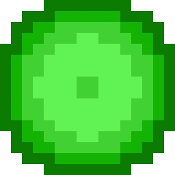 XPTransactions