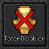 TotemDisabler