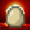 Explosive Projectiles
