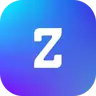 Zenith-Mod