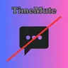TimeMute