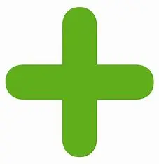 LeaveAndJoinMsges