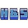 Hardcore & Death Sounds