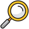 LoadPlayerByName