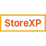StoreXP