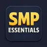 SMP Essentials V1