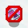 Block Explosion PVP