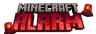 Minecraft Alert