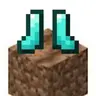 FeatherFallingNoTrampleCrops
