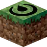 MatterBukkit