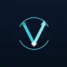 VelocityNavigator