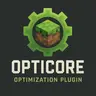 OptiCore Enhanced