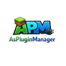 AsPluginManager