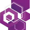 Expert-Build