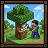 hTreecapitator