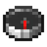 BiomePointer