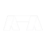 AnimVanish