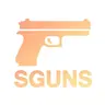 SGuns