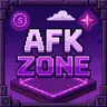 Advanced AFK Zone