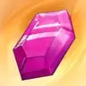 Bliss SMP Duels