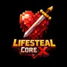 Lifesteal Core X