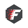 FoliaCore