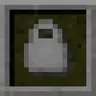KeepSlots