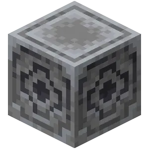 Lode Claims