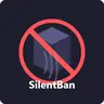SilentBan