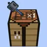 CraftLimits