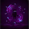 xVoidSpawn