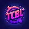 TCommandBlockerLite