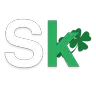 Skript-LuckPerms