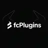 fcChat