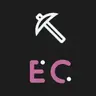Entity Counter