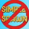Simple Spawn plus
