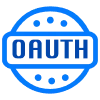OAuthLogin