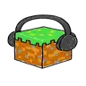 sMusic