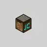 JoinCommandPlugin