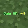 GainExpDisplay