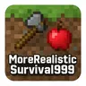 MoreRealisticSurvival999