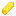 TraceSMP