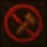 Tartarus Punishments - Simple Ban / Mute / Prison System