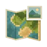 MapsRender