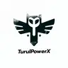 TurulPowerX