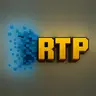 RTPworld