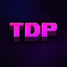 TabDesignPlus