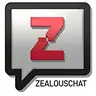 ZealousChat