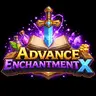 AdvanceEnchantmentX