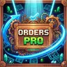 OrdersPro